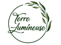 Khaki Farzané - Cabinet Terre Lumineuse-Logo