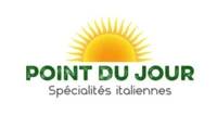 Le Point-du-Jour-Logo