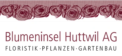 Blumeninsel Huttwil AG