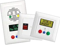 Martin-Gets-Kommunikationsysteme GmbH