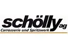 Schölly AG