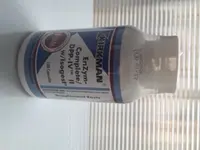 Farmacia Internazionale dr. Merloni SA