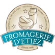 FROMAGERIE D'ETIEZ