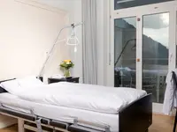 Leukerbad Clinic (LBCL)