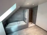 CETI Carrelage Sàrl