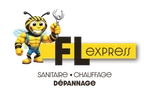 FL Express