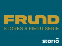 Frund Didier Sàrl-Logo