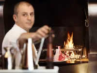 Accademia Del Gusto