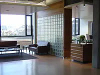 Fachärzte FMH für Kiefer- und Gesichtschirurgie Pionierpark