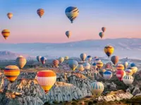Viaggiare SA