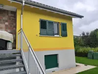 Kehl AG Malergeschäft Widnau