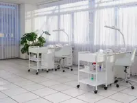 Medical Beauty