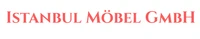 Istanbul Möbel GmbH-Logo