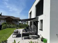 pmHeiz Sonnenschutz GmbH