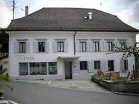 L'Auberge
