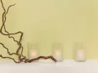 Balance beauty & wellness - Klicken Sie, um das Bild 3 in einer Lightbox vergrössert darzustellen