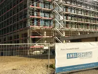 AMBA Service & Security GmbH - Klicken Sie, um das Bild 6 in einer Lightbox vergrössert darzustellen