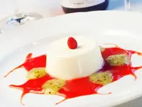 Osteria Gallo d'Oro