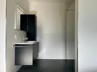 OASIA Immobilier Sàrl