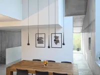 BE Architektur GmbH
