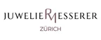 Juwelier Messerer
