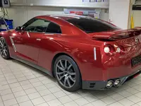 Premiumautodesign