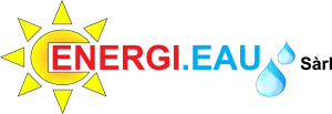 Energi.eau Sàrl