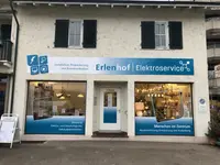 Erlenhof Elektroservice
