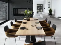 Meubles Leitenberg SA