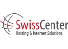 SwissCenter-Logo