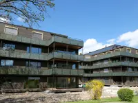Immobilien Verwaltung und Bewirtschaftung | LIVEG | Zürich und Umgebung