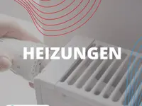 OTi Sanitär-Heizung GmbH - Klicken Sie, um das Bild 5 in einer Lightbox vergrössert darzustellen