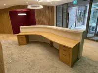 MAG Atelier de Menuiserie SA