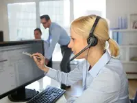 SwissMail International AG