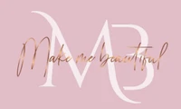 Make me Beautiful-Logo