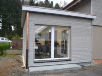 Heierli AG