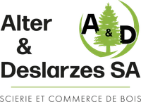 Alter et Deslarzes SA-Logo