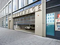 Antortec GmbH