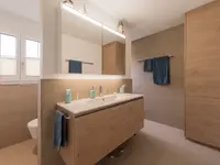 Müller Job AG