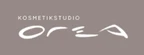 Kosmetikstudio Orea