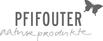 Pfifouter Naturprodukte