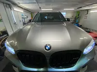 Clean My Car