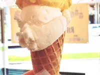 Gelateria Veneta Bellinzona