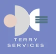 Terry Services GmbH