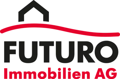 Futuro Immobilien AG