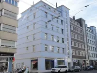 Immobilien Verwaltung und Bewirtschaftung | LIVEG | Zürich und Umgebung