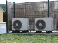 Westelectro SA