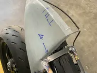 ITALWORK
