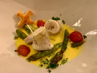 Caveau Ligerz