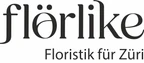 Flörlike